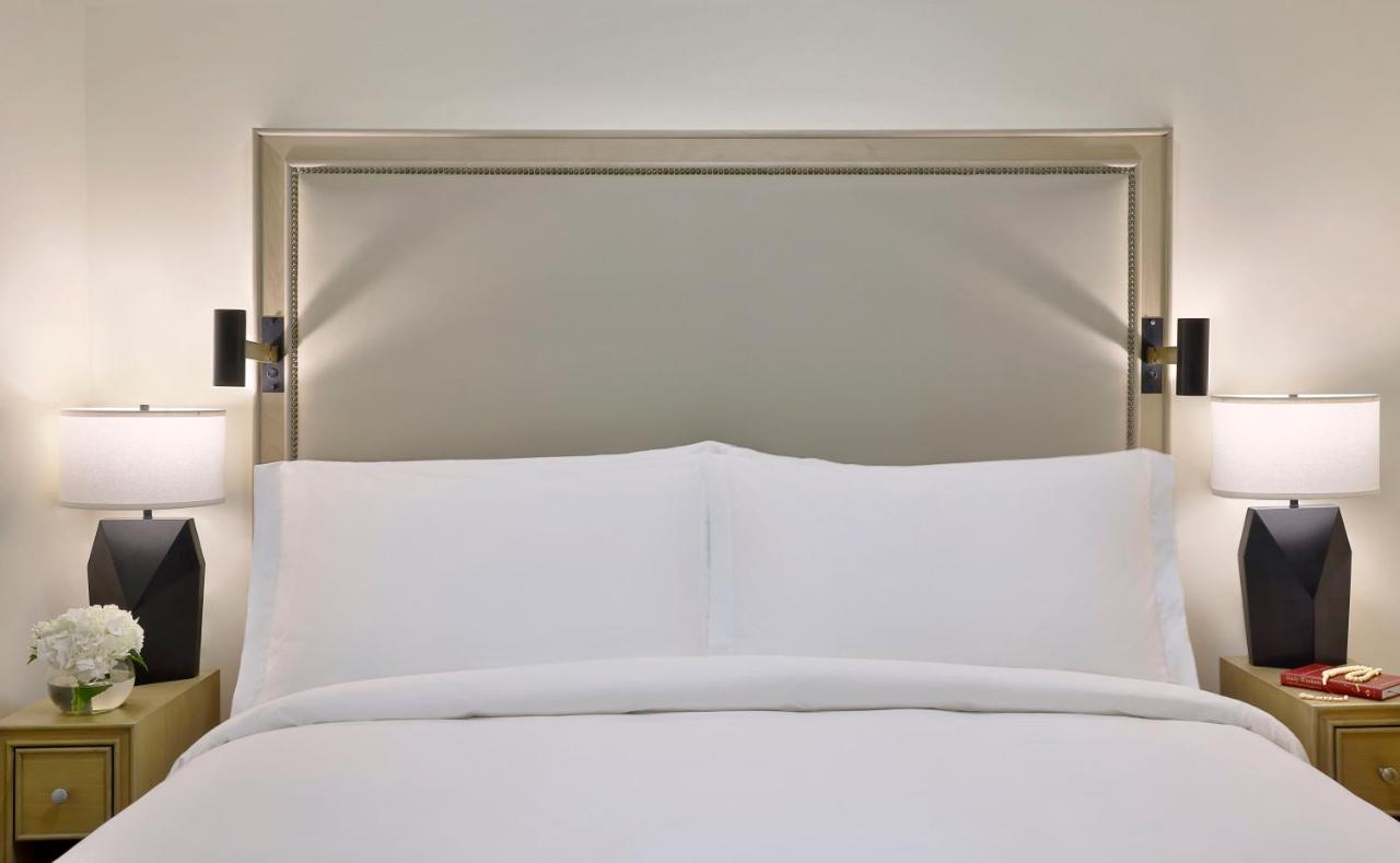 Jumeirah Jabal Omar Makkah Hotel La Mecque
